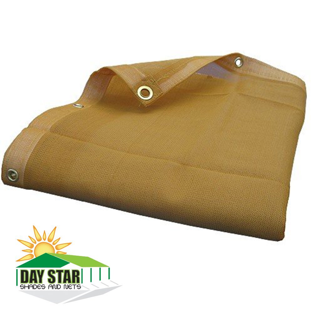 star tarp DaystarShades