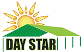 DaystarShades